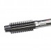 BaByliss Pro BAB8125EPE Hybride Hot Styler 